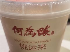 -大鸭梨烤鸭(望京店)