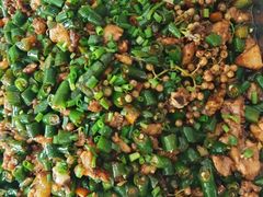 -守柴炉烤鸭(鱼嘴店)