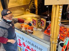 -重庆十八梯传统风貌区