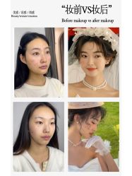 -樱花婚纱摄影