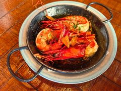 -TOMATITO(无限极荟店)