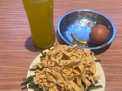 -有礼有面(知春路店)