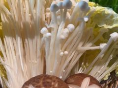 -同仁四季椰子鸡(海岸城天利店)