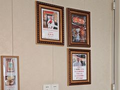 -小粤楼·怀旧粤菜(万辉国际广场店)
