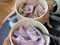 -江苏师范大学(泉山校区)