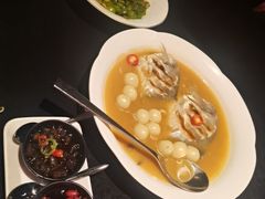 -醉东Oriental House(静安嘉里店)