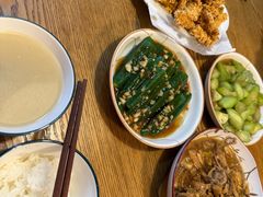 -幸孕妈咪·月嫂中心(十佳店)