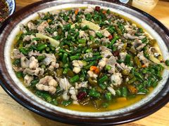 -金陵夜猫子私房菜(茂业天地店)