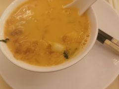 -利苑酒家(合景国际金融广场店)