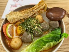 -福米小馆