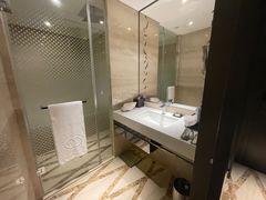-连云港苏宁索菲特酒店
