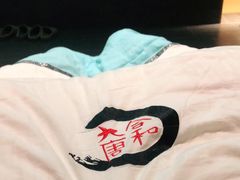 -合和大唐(江夏纸坊店)