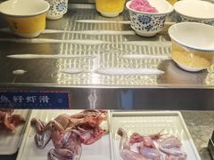 -万达广场(南京江宁店)