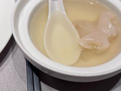 -宣和苑(华侨新村店)