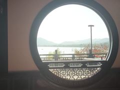 -楼外楼(西湖景区孤山路店)