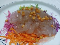 -北塘海鲜·天津菜(大光明桥旗舰店)