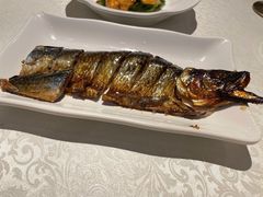 -苔圣园酒家(尊木汇国际艺术广场店)
