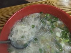 -杨厝六十六农庄农舍(杨厝路店)