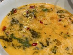 -曹家小菜(胜太路店)