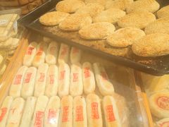 -常州银丝面馆(府琛店)