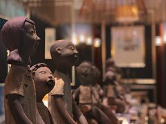 -湖滨1950牛排西餐厅(泽州路店)