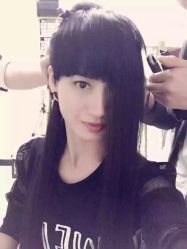 iphone_upload_pic-琴美美容美发·三美会所