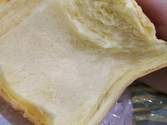 -采蝶轩(翠华店)