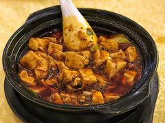陈麻婆豆腐-陈麻婆豆腐(春熙店)