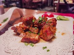 -胡桃里乐队酒馆(鎏嘉码头店)