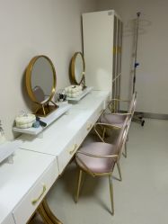 -JUVA郑州欧华医疗美容医院