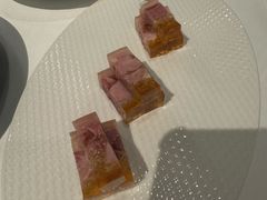 -上海总会SHANGHAICLUB(兴业太古汇店)