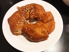 -伍湛记 · 广州老字号(龙津中路店)