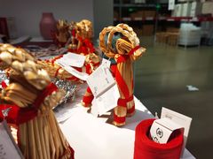 -IKEA宜家家居(南京商场)
