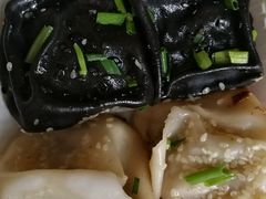 -小杨生煎(龙之梦购物中心店)