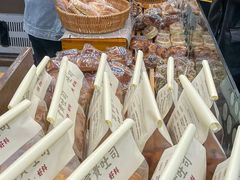 -BreadTalk面包新语(虹口龙之梦店)