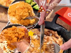 -必胜客(南锣鼓巷店)
