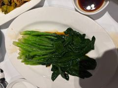 -正兴蜀园(科技园区店)