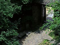 -临江宴餐厅·桐庐菜(富春江店)