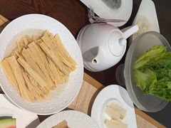 -石鼎香·非遗淮扬火锅(江都龙川桥店)