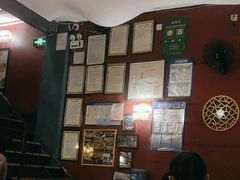 -萨尔瓦多Salvador's