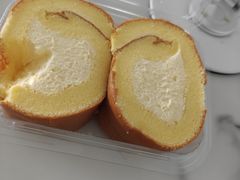 -美滋每客(太原龙湖苏宁百货店)