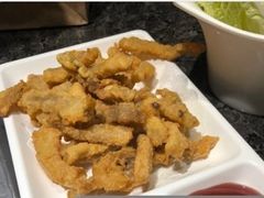 -海底捞火锅(德辉广场店)