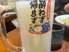 -王氏炉匠·烧鸟放题自助(好运街店)