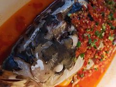 -凤凰湘语·湘粤鲜融(浦东旗舰店)