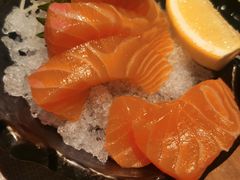 -昊·来了寿司(双楠2店)