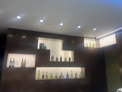 -RIVIERA 松鹤楼(外滩店)