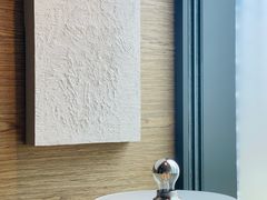 -上海外滩悦榕庄酒店