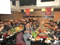 -奇滋豆味(南十四道街店)