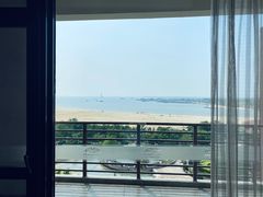 -营口金泰珑悦海景大酒店