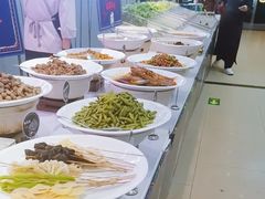 -眉州东坡(亚运村店)